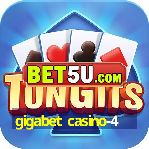 gigabet casino